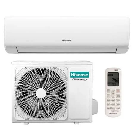 Climatiseur Hisense 12000TUB
