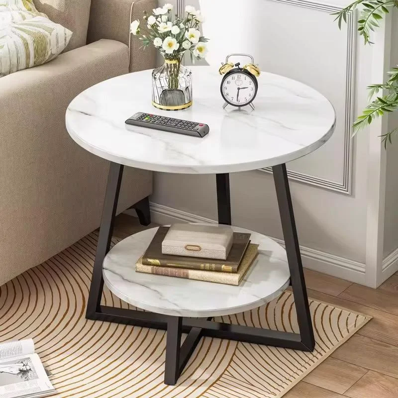 Table basse 50x40