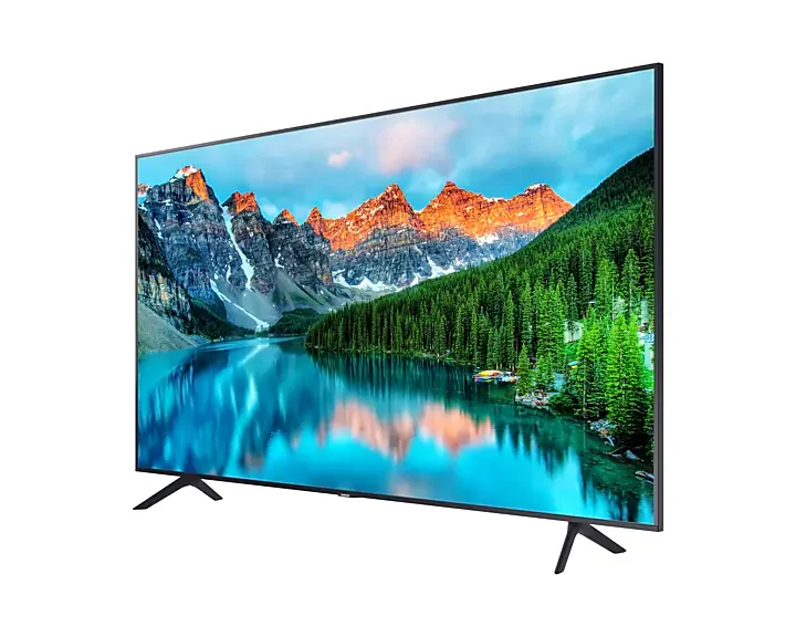 Téléviseur à écran plat 32"
